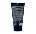 Nirvel Men Barber Balsamo 150 ml