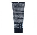 Nirvel Men Tatto Hydra Protect Cream 200 ml