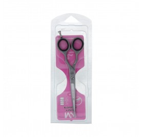 Nm Beauty Scissors Metal Professional 6.5"