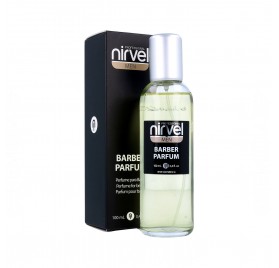 Nirvel Men Barber Parfum 100 ml
