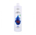 Montibello Colour Correction Stop Orange Xampú 1000 ml (Neutralizador+Pigmento Azul)