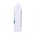 Montibello Colour Correction Stop Orange Xampú 1000 ml (Neutralizador+Pigmento Azul)