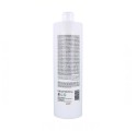 Montibello Colour Correction Stop Orange Xampú 1000 ml (Neutralizador+Pigmento Azul)
