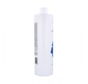 Montibello Colour Correction Stop Orange Xampú 1000 ml (Neutralizador+Pigmento Azul)