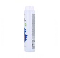 Montibello Colour Correction Stop Orange Pigmento Azul Xampú 300 ml