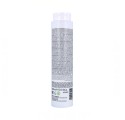 Montibello Colour Correction Stop Orange Pigmento Azul Xampú 300 ml