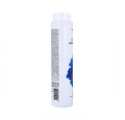 Montibello Colour Correction Stop Orange Pigmento Azul Xampú 300 ml