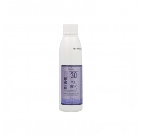 Saga Nysha Color Pro Oxydant 30 Vol (9%) 100 ml
