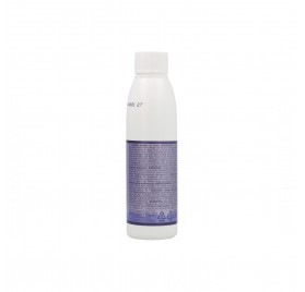 Saga Nysha Color Pro Oxydant 30 Vol (9%) 100 ml 2