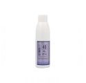 Saga Nysha Color Pro Oxydant 40 Vol (12%) 100 ml