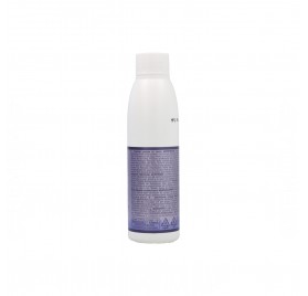 Saga Nysha Color Pro Oxidante 40 Vol (12%) 100 ml 2