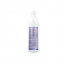 Saga Nysha Color Pro Oxidant 10 Vol (3%) 1000 ml