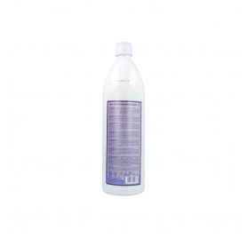 Saga Nysha Color Pro Oxydant 10 Vol (3%) 1000 ml 2
