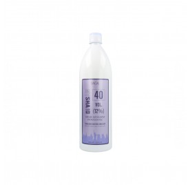Saga Nysha Color Pro Oxidant 40 Vol (12%) 1000 ml
