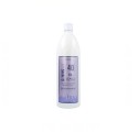Saga Nysha Color Pro Oxydant 40 Vol (12%) 1000 ml