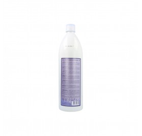Saga Nysha Color Pro Oxidante 40 Vol (12%) 1000 ml