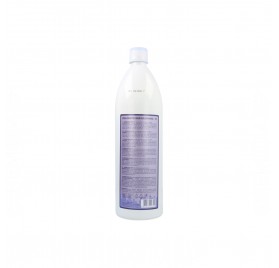 Saga Nysha Color Pro Oxidante 40 Vol (12%) 1000 ml 2