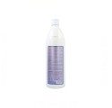 Saga Nysha Color Pro Oxydant 40 Vol (12%) 1000 ml