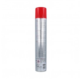 Nirvel Styling Lacquer Spray Especial Punk 400 Ml