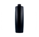 Nirvel Styling Lacquer Lilac Anti Humidity 1000 Ml