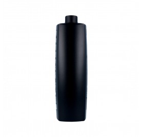 Nirvel Styling Laque Lilles Anti Humidité 1000 Ml