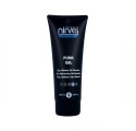 Nirvel Styling Punk Gel (f4) 200ml