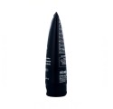 Nirvel Styling Punk Gel (f4) 200ml