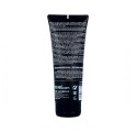 Nirvel Styling Punk Gel (f4) 200ml