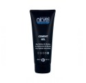Nirvel Styling Cement Gel (f5) 200ml