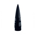 Nirvel Styling Cement Gel (f5) 200ml