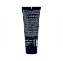 Nirvel Styling Cement Gel (f5) 200ml