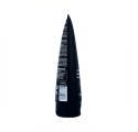 Nirvel Styling Cement Gel (f5) 200ml