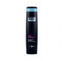 Nirvel Care Boucles Shampooing 250 ml