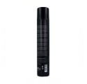 Nirvel Styling Design Lacca Spray Eco Strong (4) 400 ml