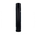 Nirvel Styling Design Lacca Spray Eco Strong (4) 400 ml