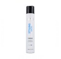 Nirvel Styling Basic Laca Spray Forte (4) 400 ml