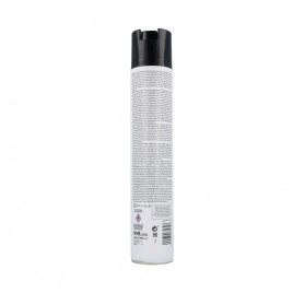 Nirvel Styling Basic Laca Spray Fuerte (4) 400 ml