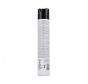 Nirvel Styling Basic Laca Spray Forte (4) 400 ml