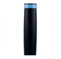 Nirvel Styling Raddrizzatore Temporaneo 250 Ml