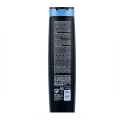 Nirvel Styling Raddrizzatore Temporaneo 250 Ml