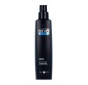 Nirvel Styling Nidyl Spray Direzionale 250 Ml