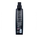 Nirvel Styling Nidyl Spray Direzionale 250 Ml