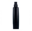 Nirvel Styling Nidyl Spray Direzionale 250 Ml
