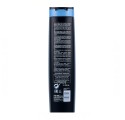 Nirvel Styling Gomina Forte 250 Ml