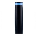 Nirvel Styling Gomina Forte 250 Ml