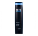 Nirvel Styling Wet Gel 250 Ml