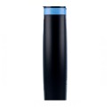 Nirvel Styling Wet Gel 250 Ml