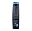 Nirvel Styling Wet Gel 250 Ml