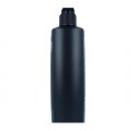 Nirvel Styling Wet Gel 500 Ml