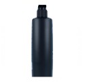 Nirvel Styling Wet Gel 500 Ml